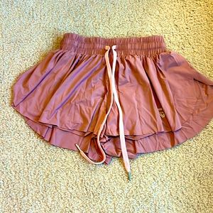 keiki kona shorts